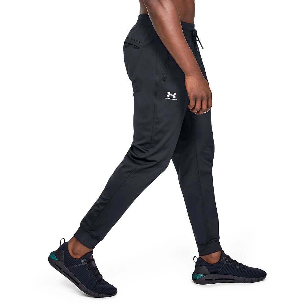 Jogginghose UA Sportstyle