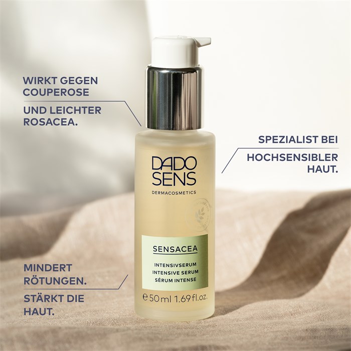 INTENSIVSERUM