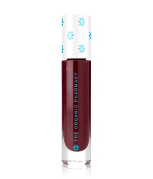 The Organic Pharmacy Plumping Liquid Lipstick-5 ml