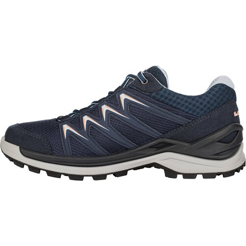 DAMEN MULTIFUNKTIONSSCHUHE INNOX PRO GTX LO WS