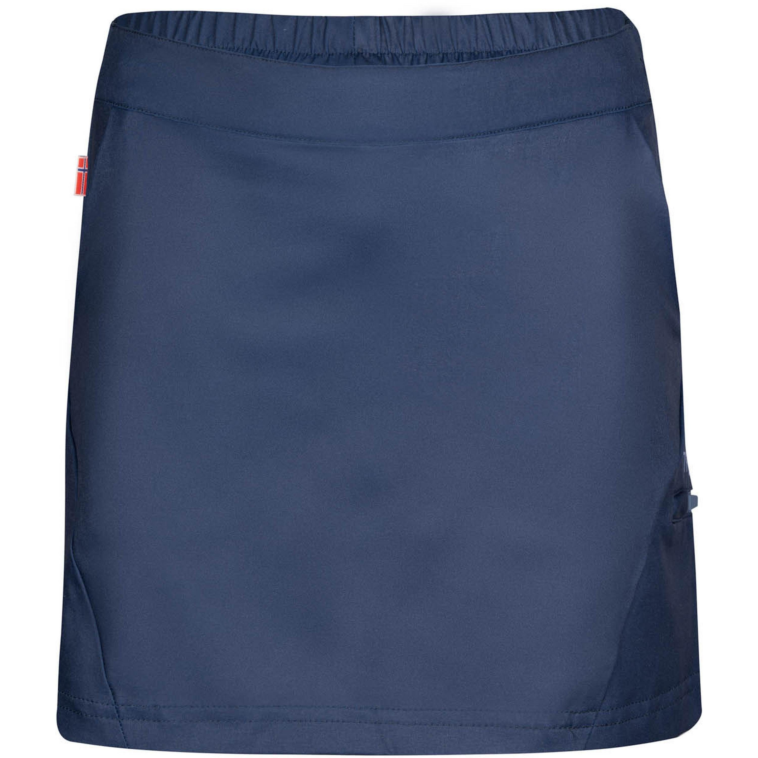 TROLLKIDS Skort Noresund