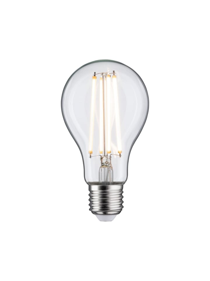 paulmann Filament 230V LED Birne E günstig kaufen onesize