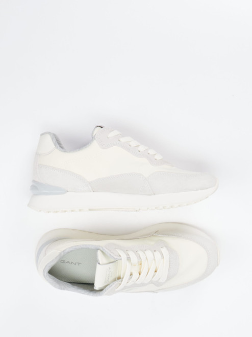 Sneaker-16637390005 Gant