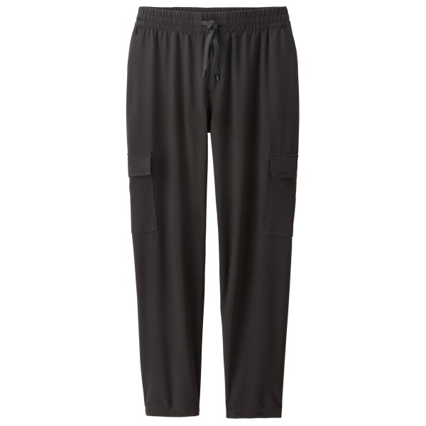 Patagonia - Women's Fleetwith Pants - Trekkinghose