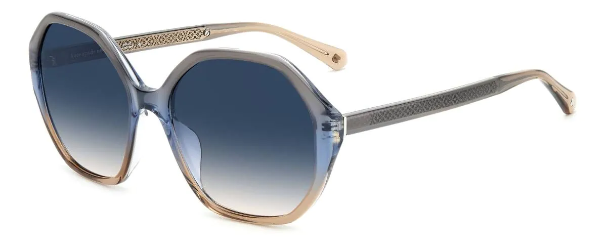 Γυαλιά ηλίου Kate Spade WAVERLY/G/S 205500PJP57I4