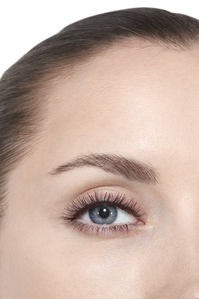 CHANEL INIMITABLE MULTIDIMENSIONALE MASCARA