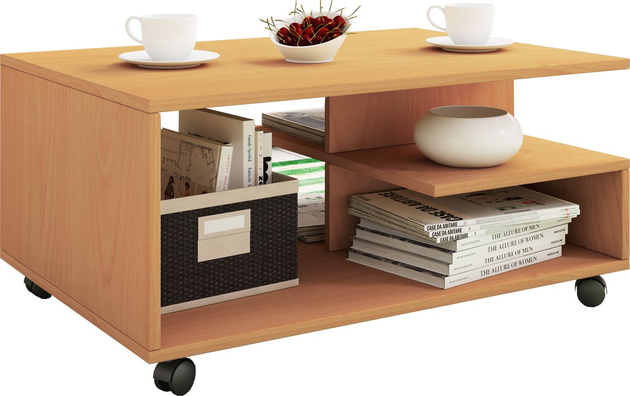 VCM Couchtisch 