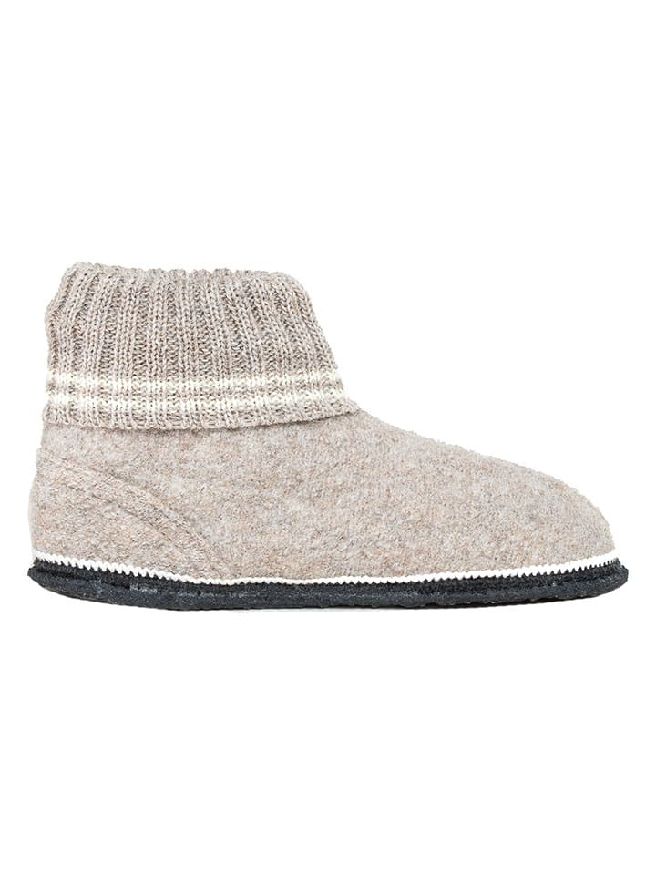 kitz pichler Hüttenschuhe 