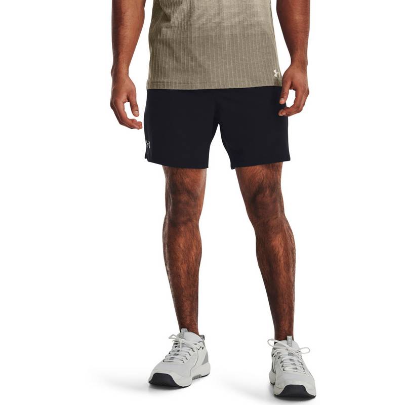 Under Armour Vanish Funktionsshorts Herren