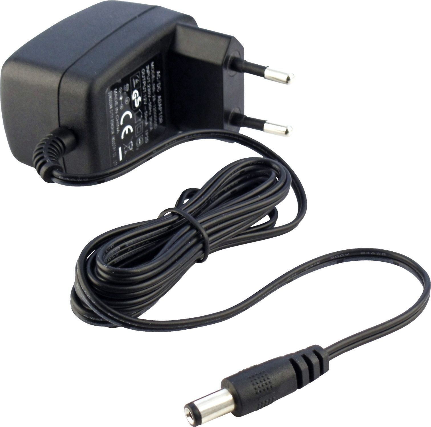 Schwaiger DTA1000 DVB-T2 HD Zimmerantenne