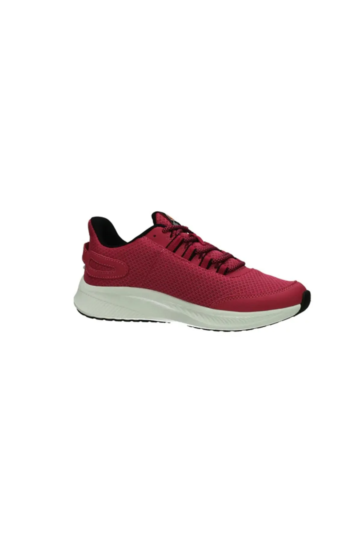 Ellesse  ROSE Sneaker für Damen/Mädchen