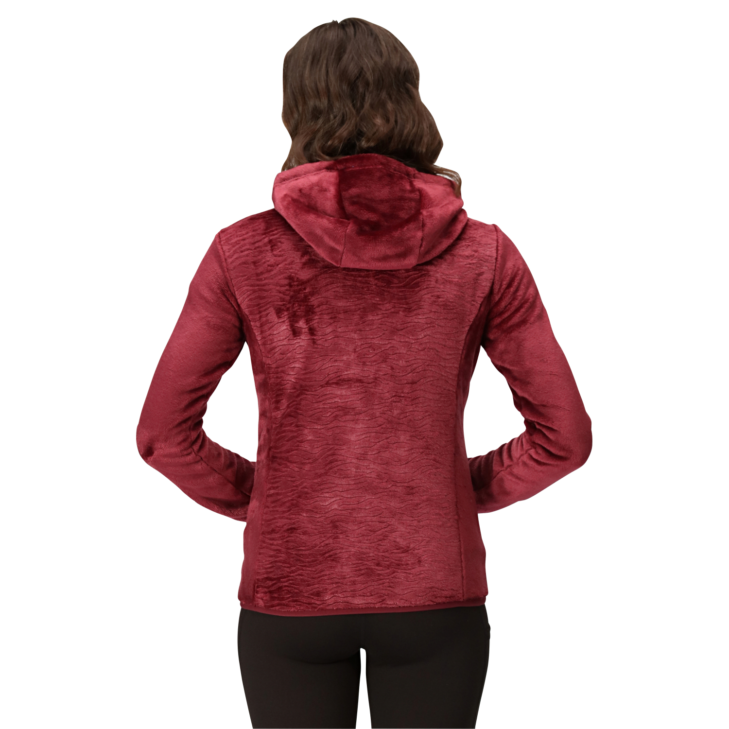 Regatta Damen Jacke Julissa III