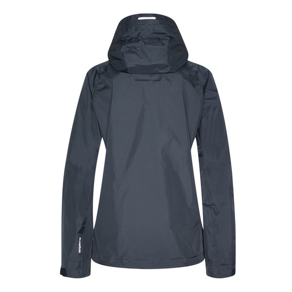 HIGH COAST HYDRATIC JACKET W Damen - Regenjacke