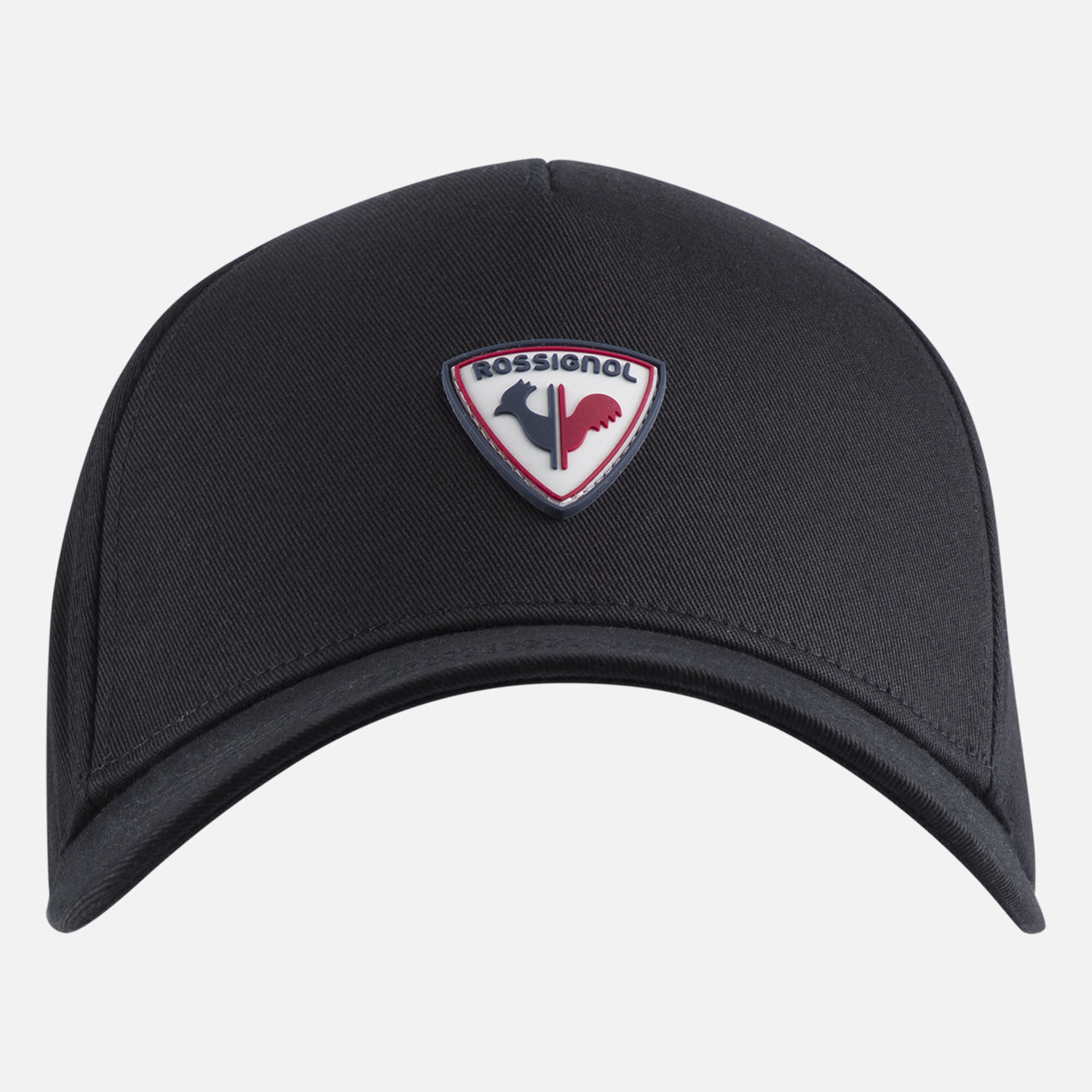 Casquette Coq Corporate unisexe