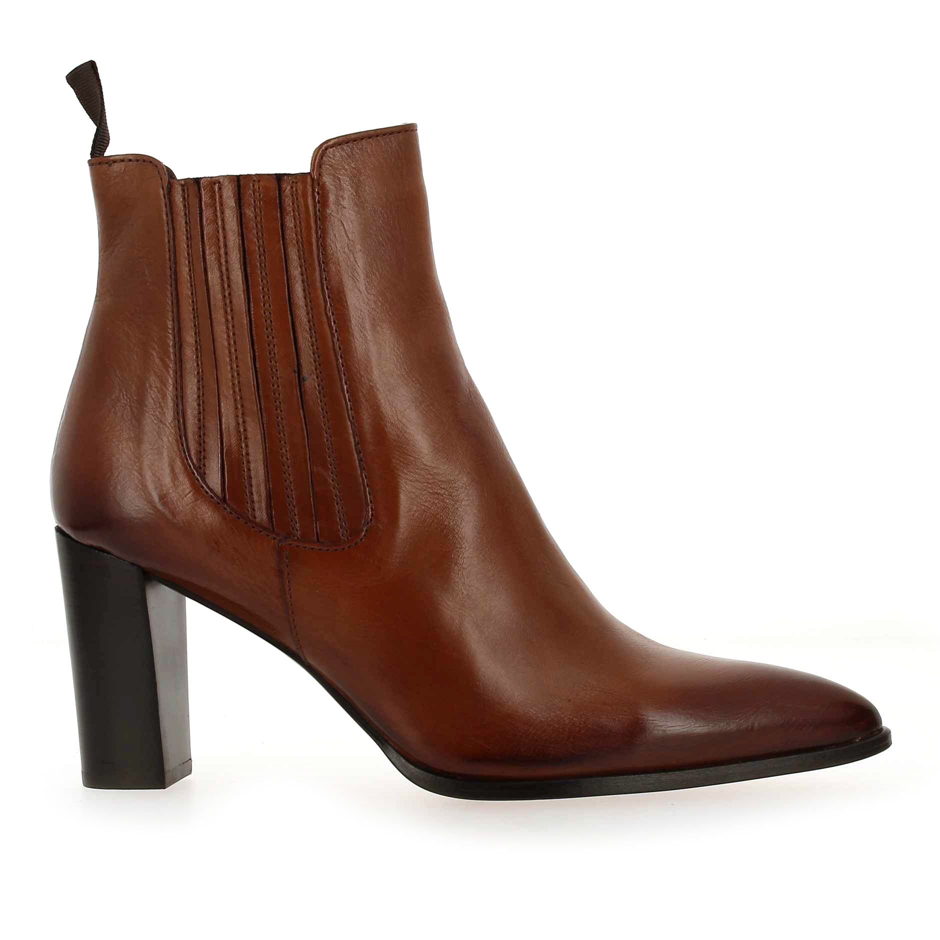 Muratti  AMYNA - Cognac