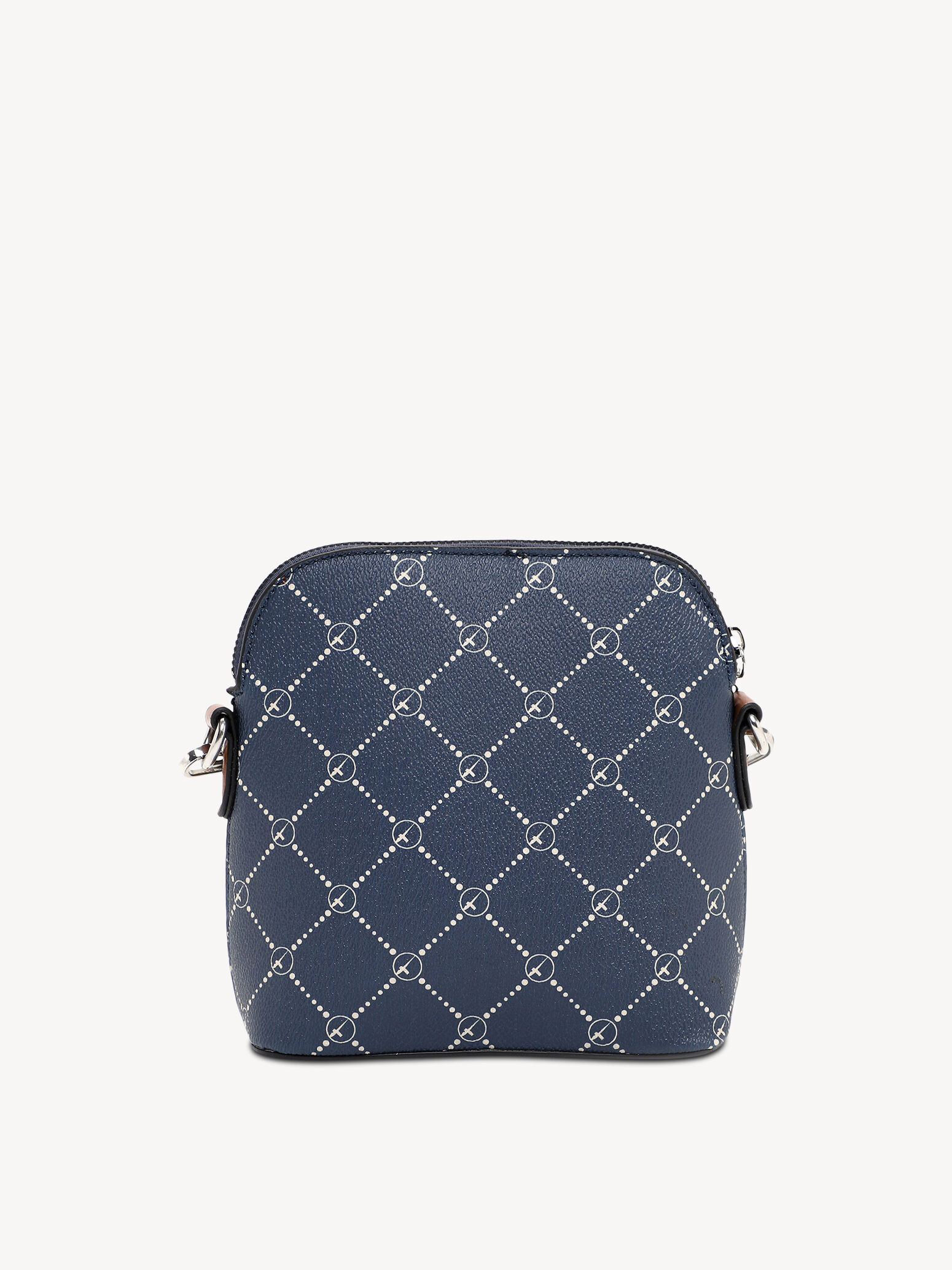 Sacs à bandoulière - bleu