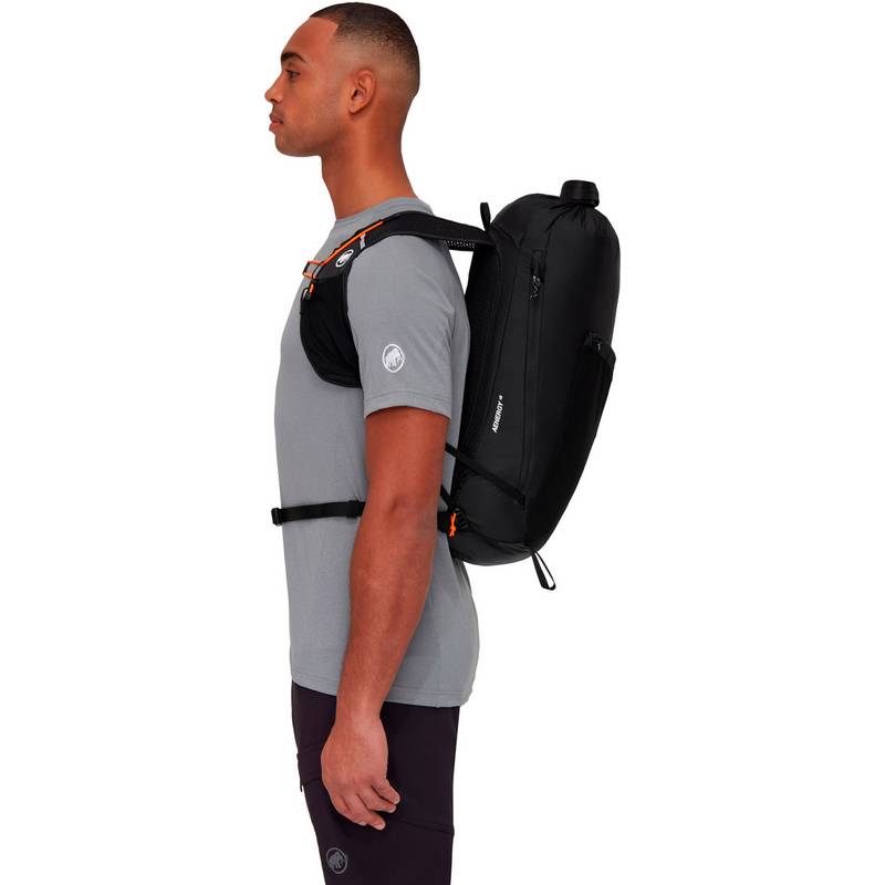 Mammut Aenergy 18 Wanderrucksack