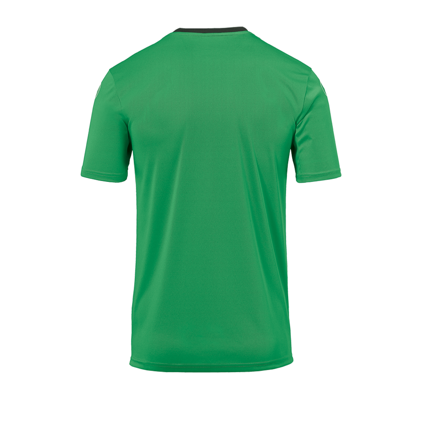 Uhlsport Offense 23 Trainingsshirt Grün F06