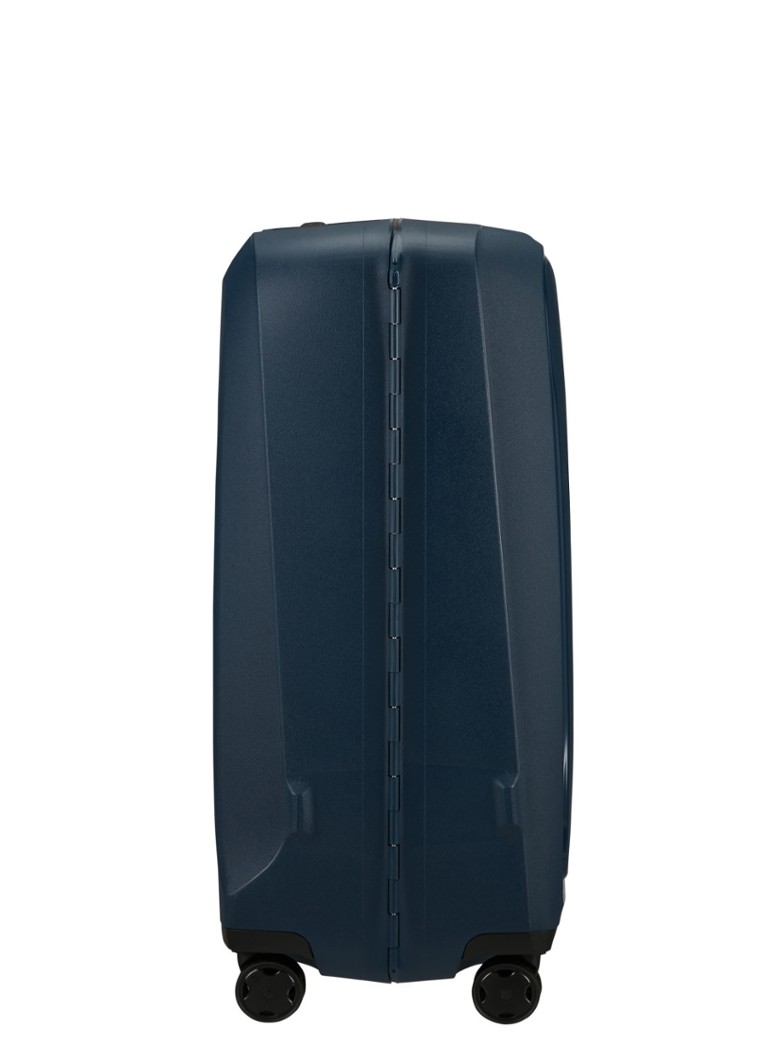 Samsonite Essens spinner 75 cm