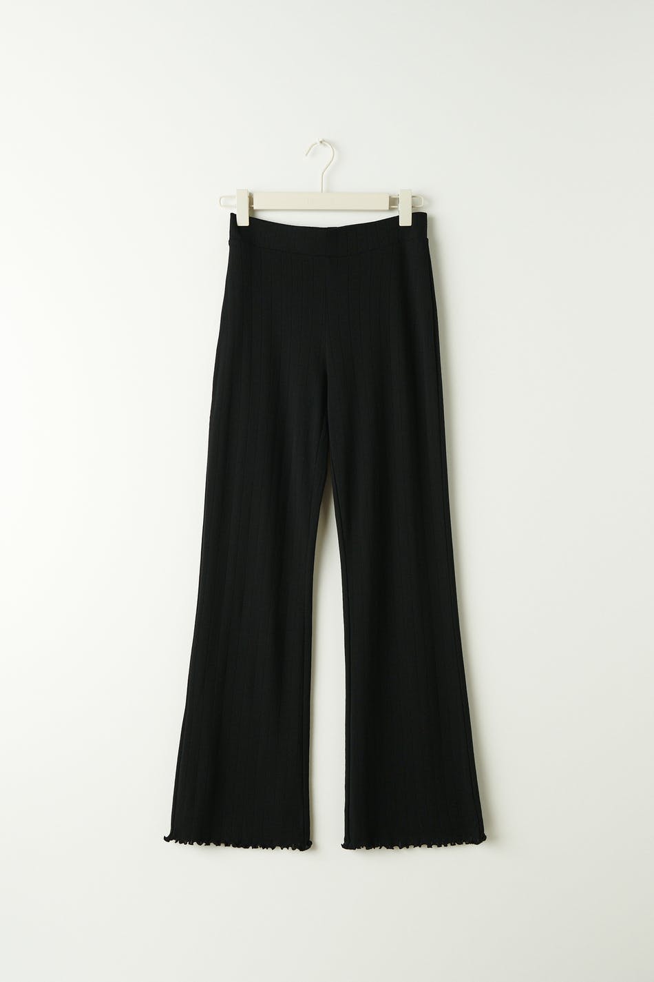 Frida pyjamas trousers