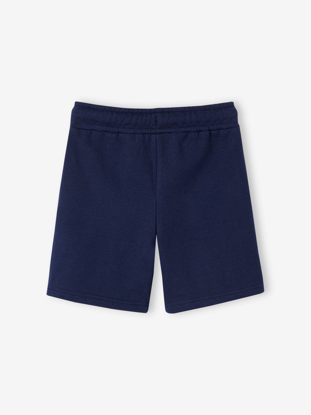 Super Mario Kinder Shorts SUPER MARIO - marine