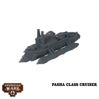 Sultanate Frontline Squadrons