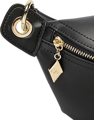 C´iel Gürteltasche Hailey