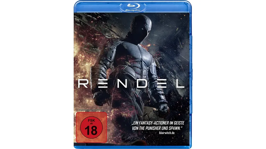 Rendel