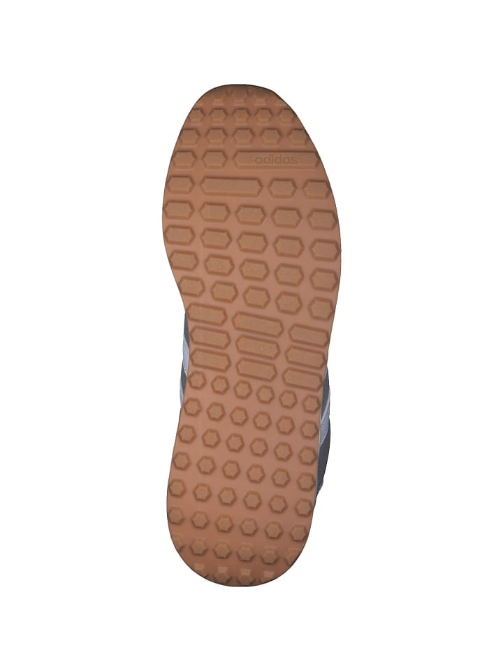 adidas Klassische- & Business Schuhe in CHSOGR/FTWWHT/MSILVER günstig kaufen