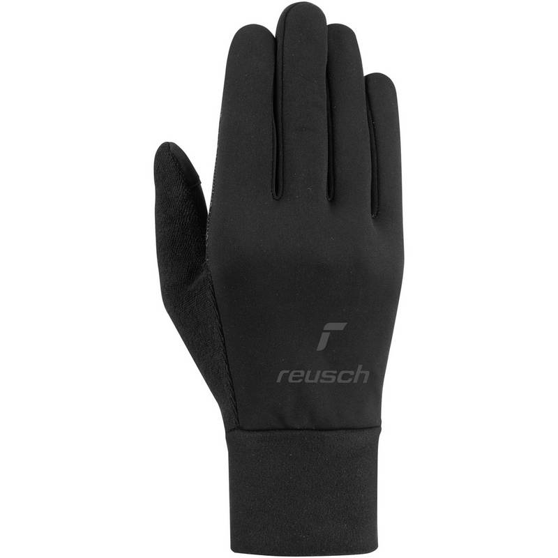 Reusch Liam TOUCH-TEC™ Skihandschuhe