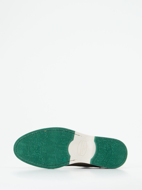 Sneaker-46616920006 Galizio Torresi