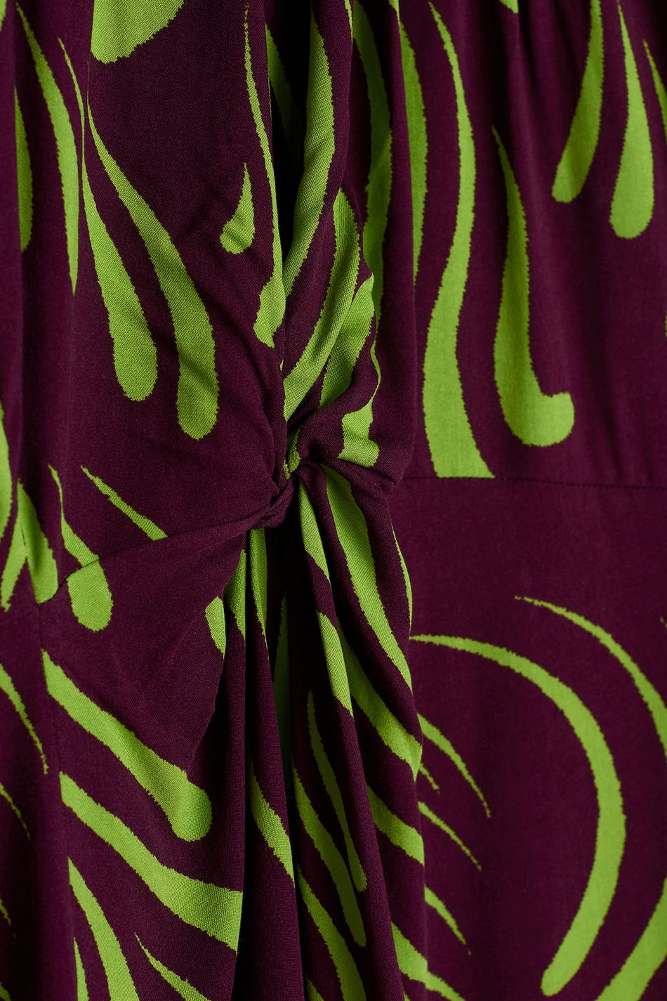 Milla dress