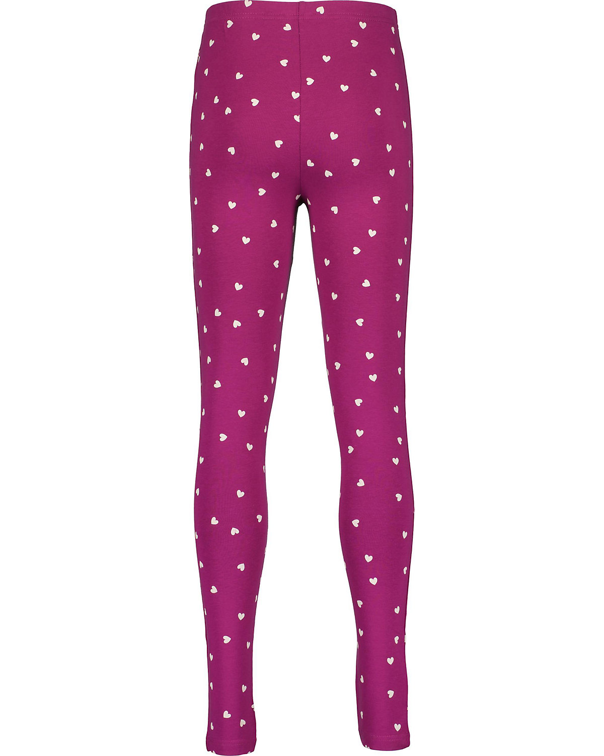 Leggings für Mädchen von Blue Seven