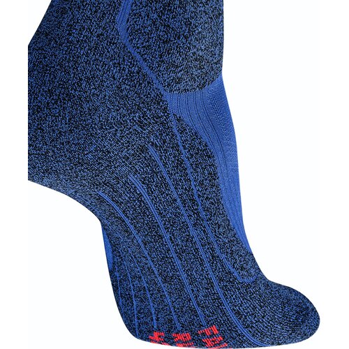 RU TRAIL HERREN SOCKEN