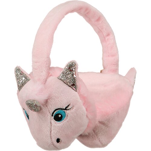 UNICORNA EARMUFFS