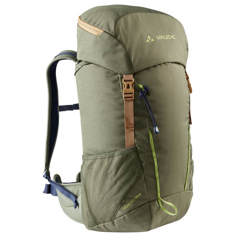VAUDE Hidalgo 24+4 Daypack