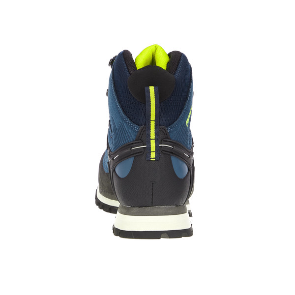 TERLAN GTX Herren - Wanderstiefel