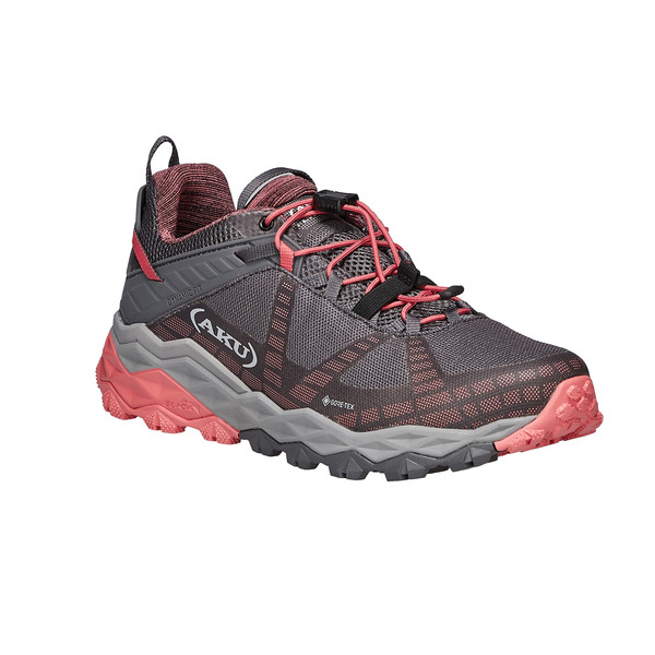 FLYROCK GTX W' S Damen - Wanderschuhe