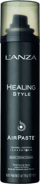 Lanza Healing Style AirPaste Haarspray
