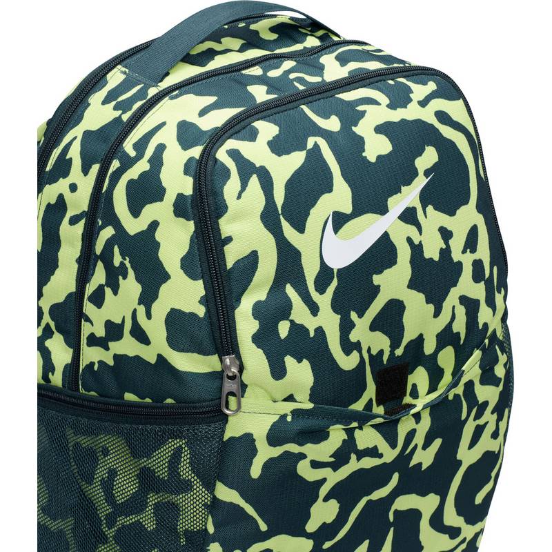 Nike Brasilia Daypack