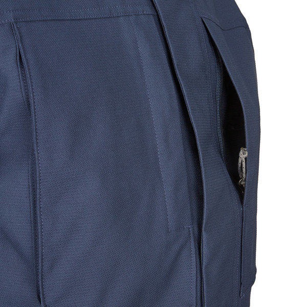 SWITCHFORM INSULATED JACKET Herren - Winterjacke