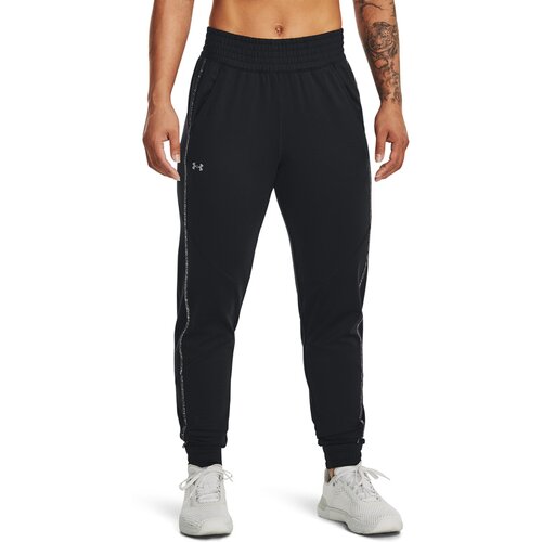 DAMEN SPORTHOSE UA TRAIN CW PANT