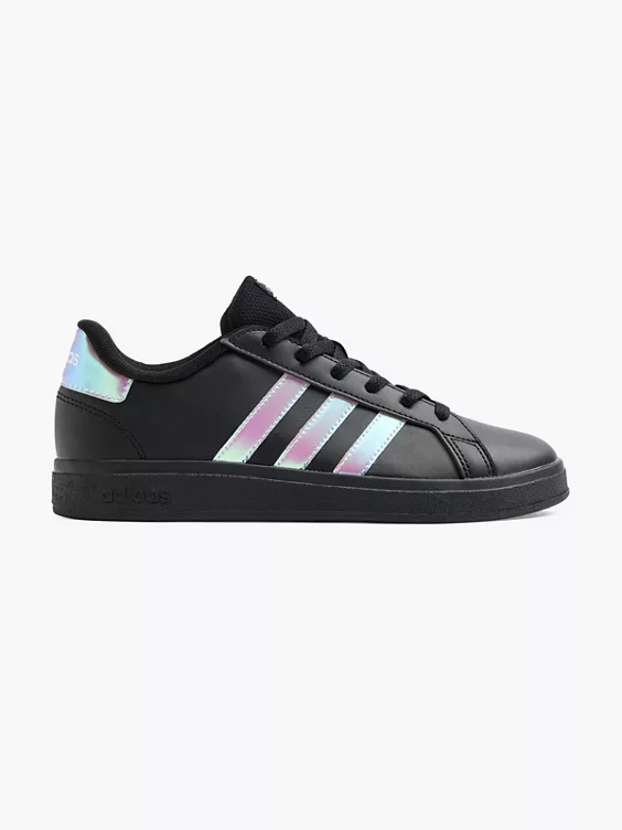 adidas GRAND COURT 2.0 K Sneaker