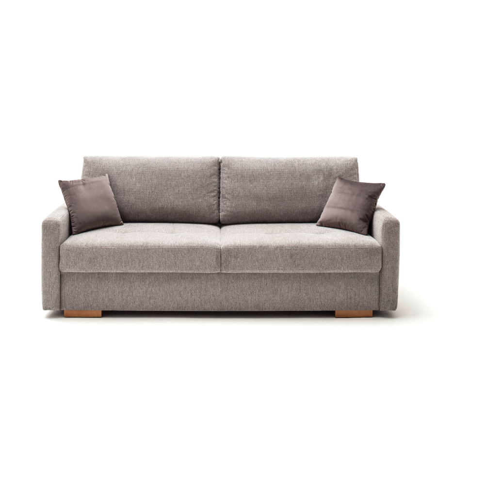 Schlafsofa Lyon De Luxe