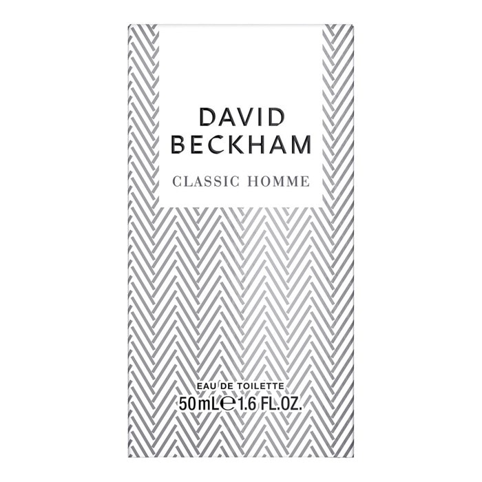 Eau de Toilette Spray