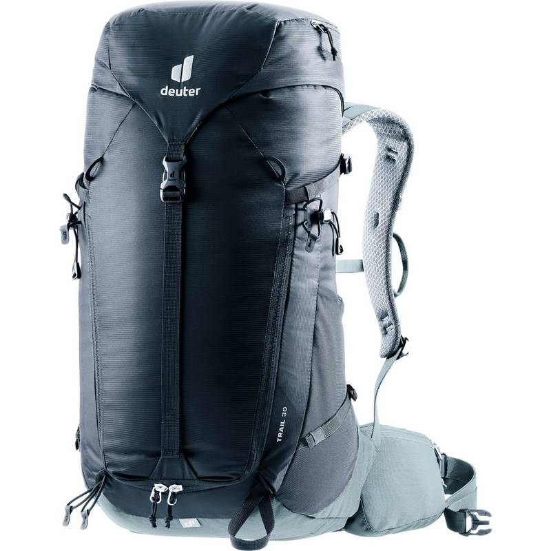 Deuter Trail 30 Wanderrucksack