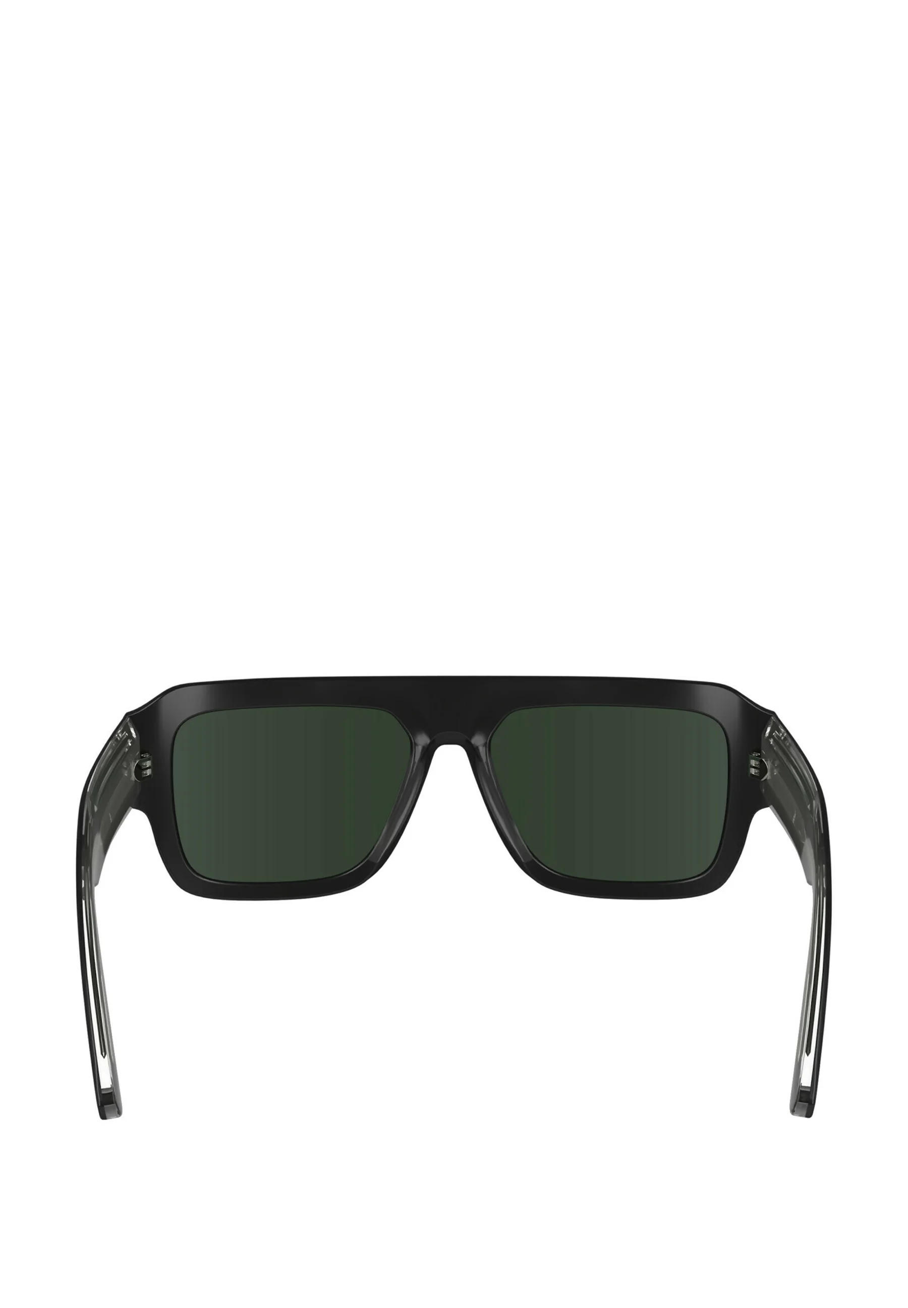 Gafas de sol Calvin Klein