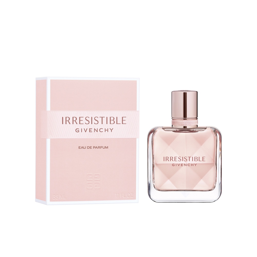 Givenchy Irresistible Givenchy Eau de Parfum