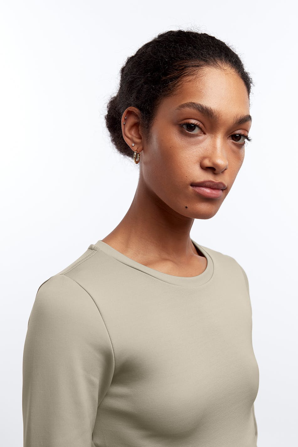 Samantha top