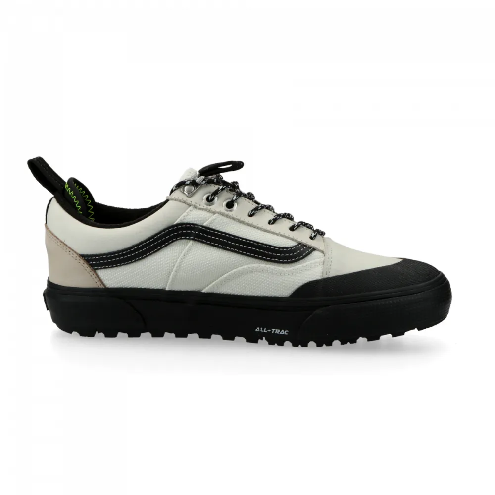 Vans Old Skool LX MTE VN000CM1OUN1 / weiss